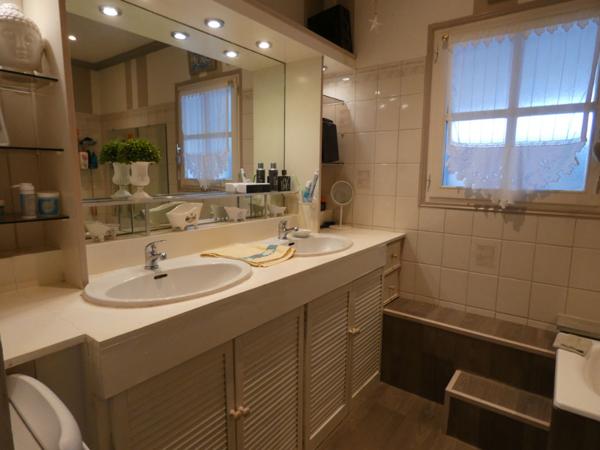 Maison Noirmoutier En L'île 157 m2