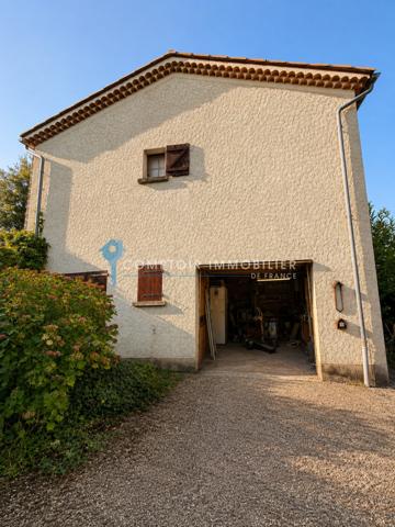 Maison 4 pièce(s) 3 chambre(s) 95 m²