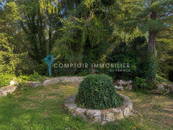 Maison 4 pièce(s) 3 chambre(s) 95 m²
