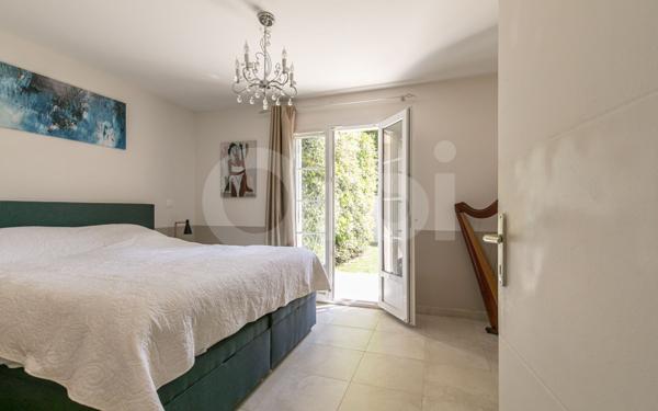 Maison à vendre    6 pièces • 195,18 m2 Sucy-en-Brie