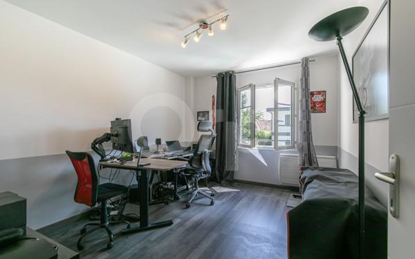 Maison à vendre    6 pièces • 195,18 m2 Sucy-en-Brie