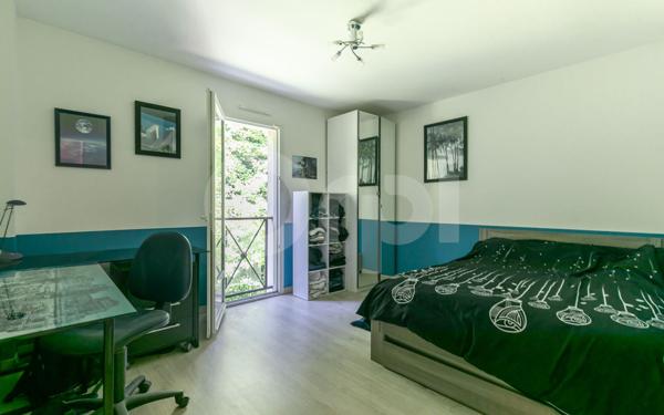 Maison à vendre    6 pièces • 195,18 m2 Sucy-en-Brie