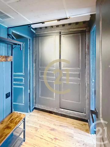 Appartement T2 à vendre  2 pièces - 28,88 m 2   CANNES LA BOCCA  - 06