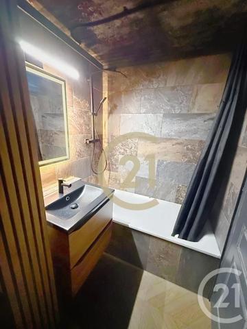 Appartement T2 à vendre  2 pièces - 28,88 m 2   CANNES LA BOCCA  - 06