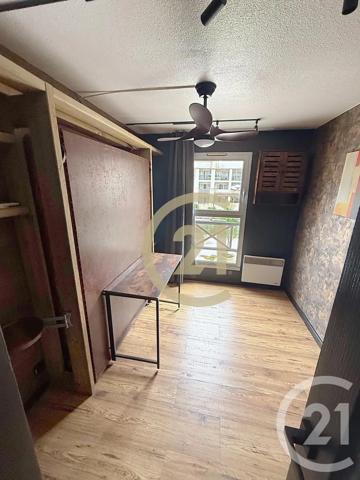 Appartement T2 à vendre  2 pièces - 28,88 m 2   CANNES LA BOCCA  - 06