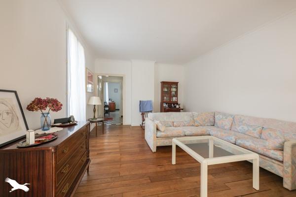 Maison à vendre |  Ermont |  5 pièces | 95 m²