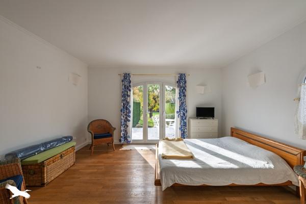 Maison à vendre |  Ermont |  5 pièces | 95 m²