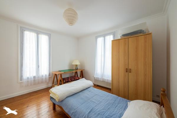 Maison à vendre |  Ermont |  5 pièces | 95 m²