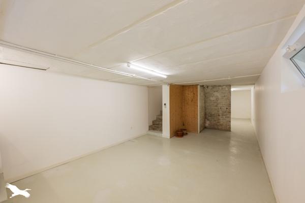 Maison à vendre |  Ermont |  5 pièces | 95 m²