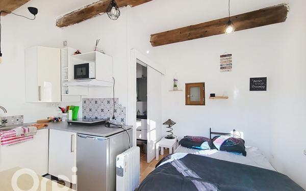 Maison à vendre    4 pièces • 87 m2 Signes