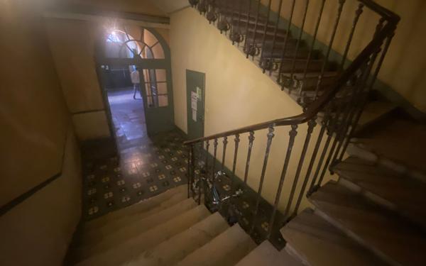 Appartement à vendre    3 pièces • 99,72 m2 Montauban