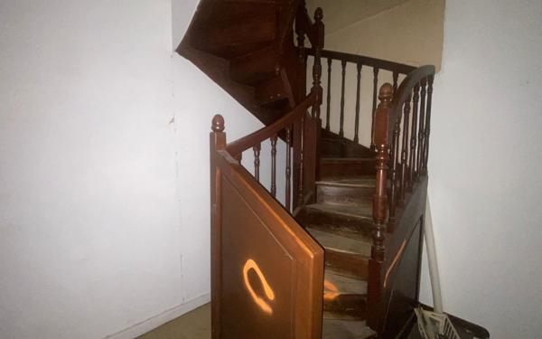 Appartement à vendre    3 pièces • 99,72 m2 Montauban