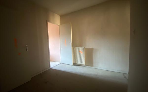 Appartement à vendre    3 pièces • 99,72 m2 Montauban