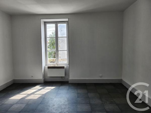 Immeuble à vendre  75,66 m2 NEVERS - 58