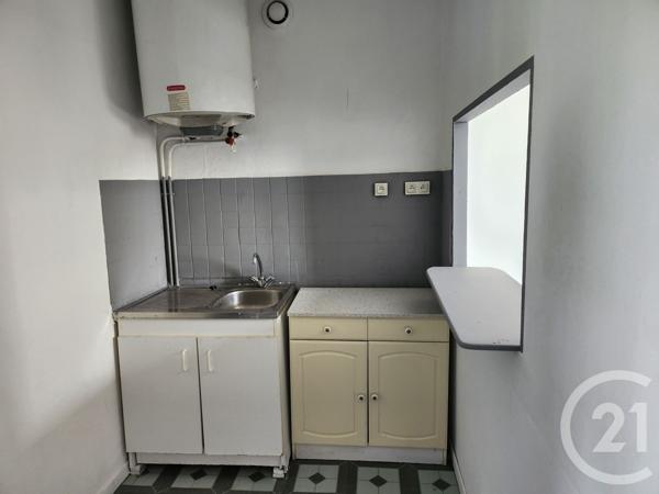 Immeuble à vendre  75,66 m2 NEVERS - 58