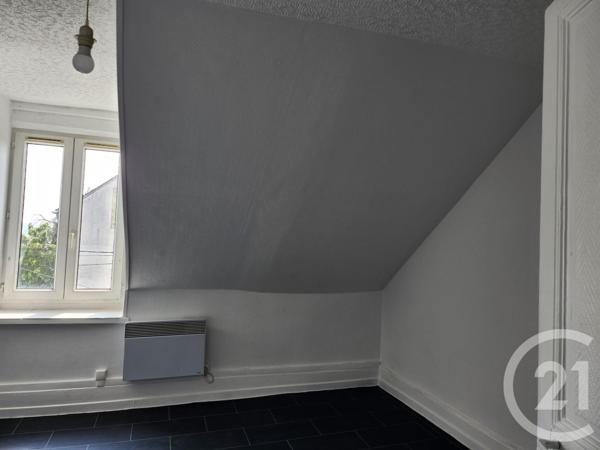 Immeuble à vendre  75,66 m2 NEVERS - 58