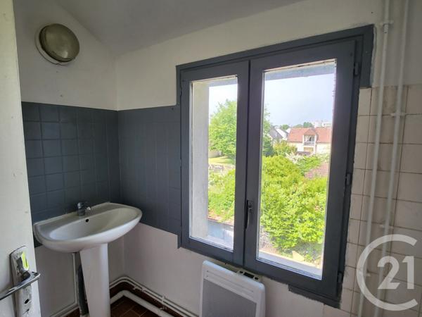 Immeuble à vendre  75,66 m2 NEVERS - 58