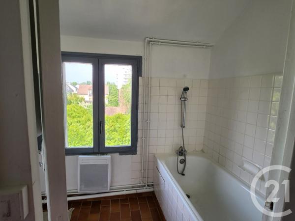 Immeuble à vendre  75,66 m2 NEVERS - 58
