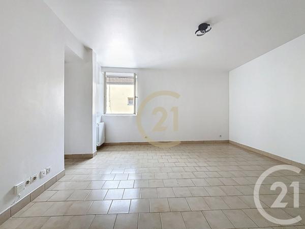 Appartement F2 à vendre  2 pièces - 48,67 m2 NANTERRE - 92