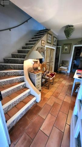 Maison à vendre à Allériot en Saône-et-Loire (71380), ref : Allériot