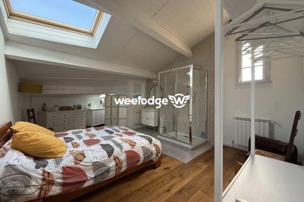 Maison à vendre 7 pièces de 224,78 m² à Colomiers Autres biens correspondant à votre recherche Autres biens de l'agent