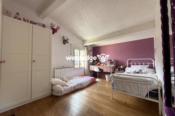 Maison à vendre 7 pièces de 224,78 m² à Colomiers Autres biens correspondant à votre recherche Autres biens de l'agent