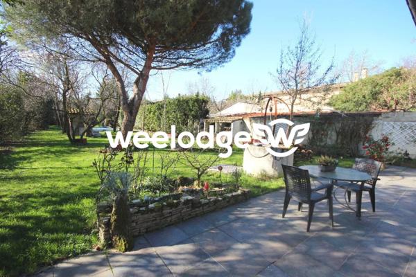 Maison à vendre 7 pièces de 224,78 m² à Colomiers Autres biens correspondant à votre recherche Autres biens de l'agent