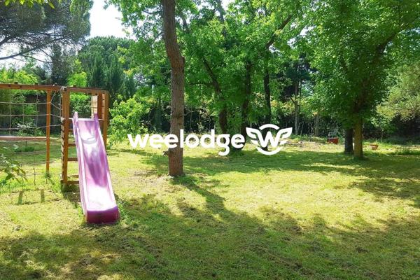 Maison à vendre 7 pièces de 224,78 m² à Colomiers Autres biens correspondant à votre recherche Autres biens de l'agent