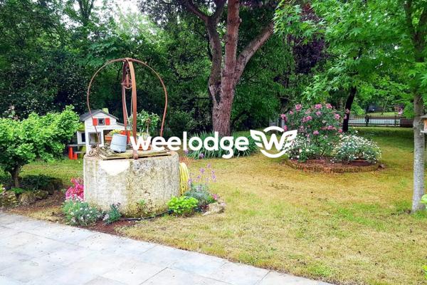 Maison à vendre 7 pièces de 224,78 m² à Colomiers Autres biens correspondant à votre recherche Autres biens de l'agent