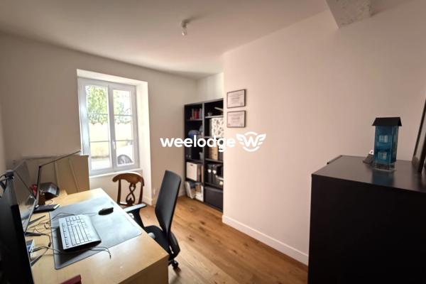 Maison à vendre 7 pièces de 224,78 m² à Colomiers Autres biens correspondant à votre recherche Autres biens de l'agent