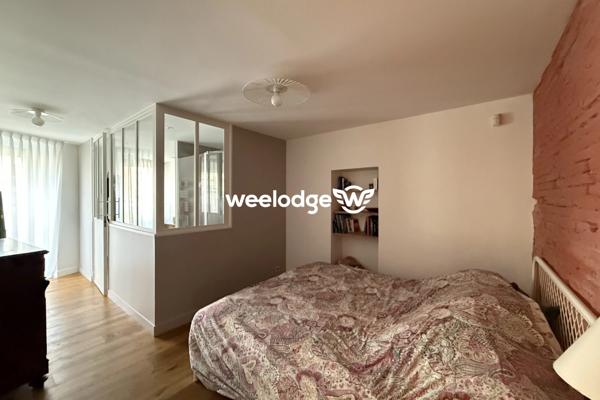 Maison à vendre 7 pièces de 224,78 m² à Colomiers Autres biens correspondant à votre recherche Autres biens de l'agent