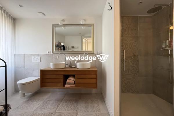 Maison à vendre 7 pièces de 224,78 m² à Colomiers Autres biens correspondant à votre recherche Autres biens de l'agent