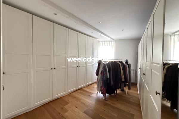 Maison à vendre 7 pièces de 224,78 m² à Colomiers Autres biens correspondant à votre recherche Autres biens de l'agent