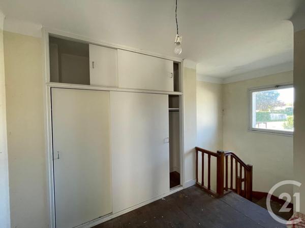 Maison à vendre  6 pièces - 123,50 m2 CANDRESSE - 40