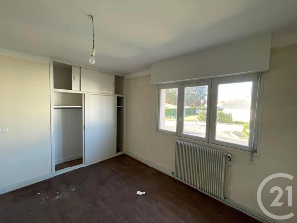Maison à vendre  6 pièces - 123,50 m2 CANDRESSE - 40