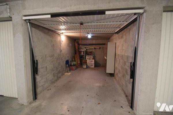 QUEVEN, appartement T3