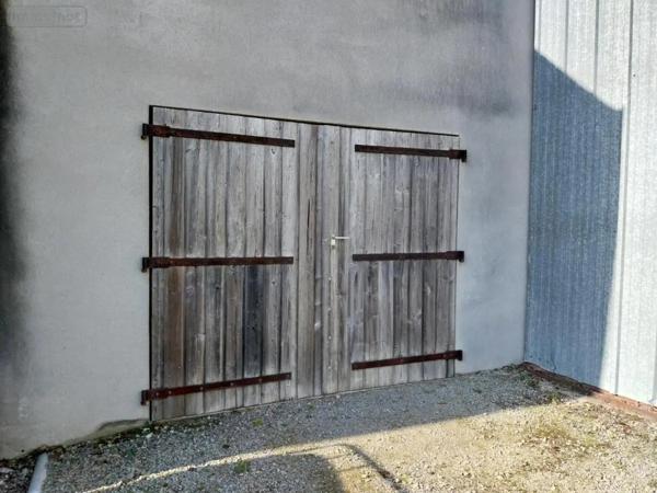 Location - Maison Cherrueix 35120 5 pièces 114 m 2