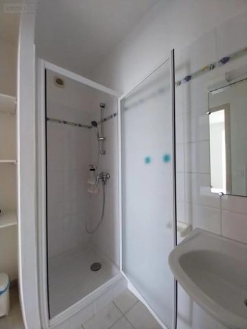 Location - Maison Cherrueix 35120 5 pièces 114 m 2