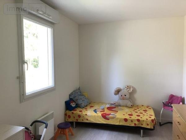 Maison à vendre à Feneu dans le Maine-et-Loire (49460), ref : 49031-2783