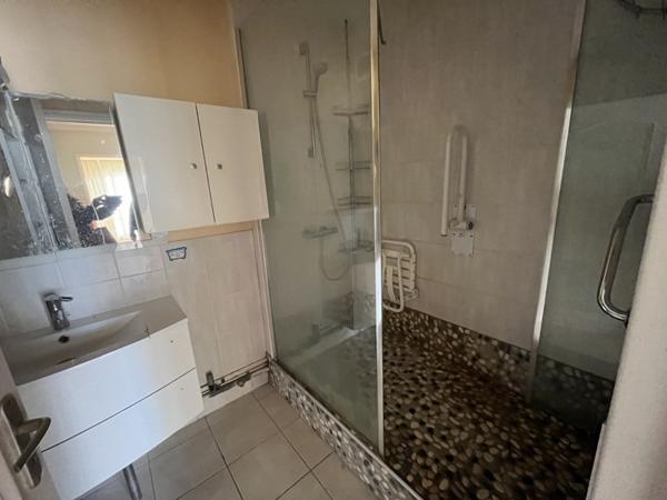 Appartement à vendre |  Brest |  4 pièces | 74 m²
