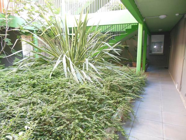 BLAGNAC 31700 PROCHE TRAMWAY Agréable T3 Récent de 69.75m2 ,SANS TERRASSE,  parking sous sol