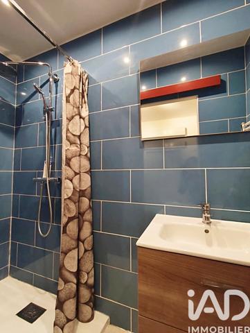 Maison à vendre 6 pièces 154 m² Claye-Souilly