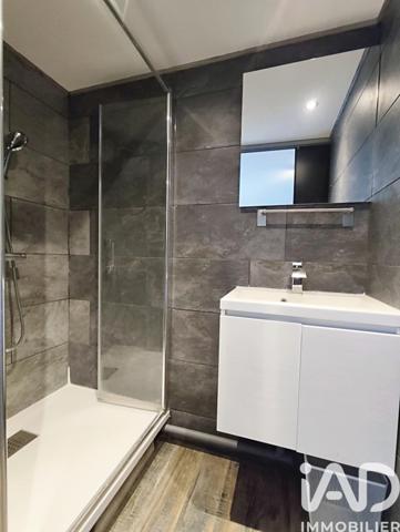 Maison à vendre 6 pièces 154 m² Claye-Souilly