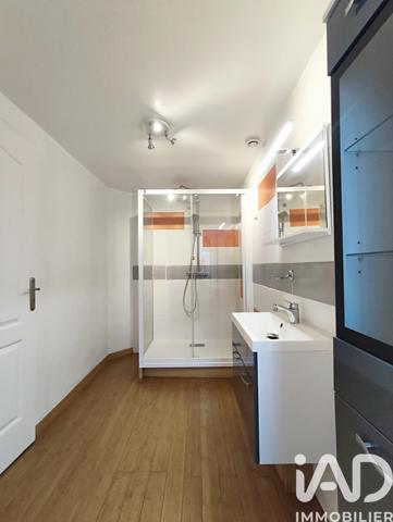 Maison à vendre 6 pièces 154 m² Claye-Souilly