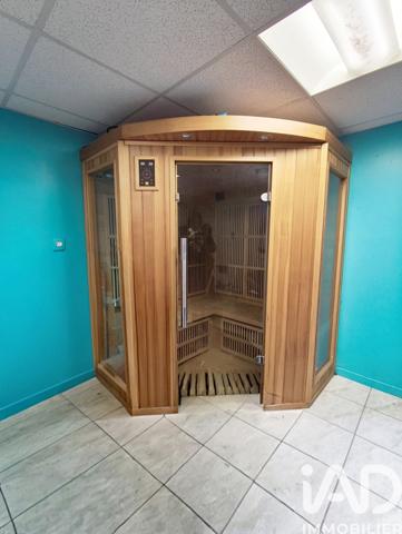 Maison à vendre 6 pièces 154 m² Claye-Souilly