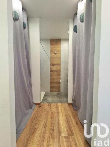 Maison à vendre 4 pièces 110 m² Perpignan