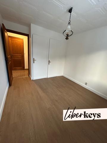 Maison 6 pièces + cuisine- Gros potentiel aménagement/construction -  Villard de Lans