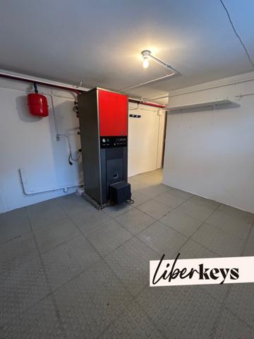 Maison 6 pièces + cuisine- Gros potentiel aménagement/construction -  Villard de Lans