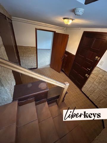 Maison 6 pièces + cuisine- Gros potentiel aménagement/construction -  Villard de Lans