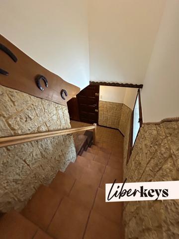 Maison 6 pièces + cuisine- Gros potentiel aménagement/construction -  Villard de Lans